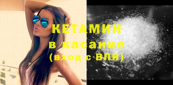 молекула духа Новозыбков