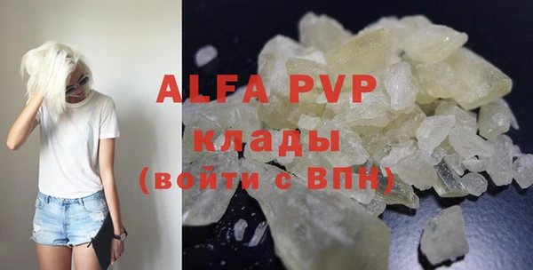 альфа пвп Новодвинск
