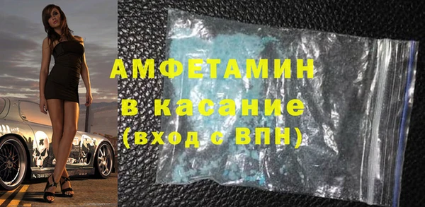 молекула духа Новозыбков