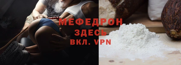 молекула духа Новозыбков