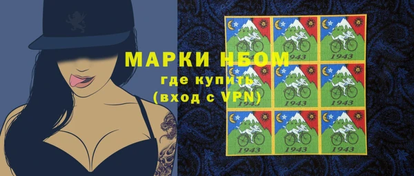 альфа пвп Новодвинск