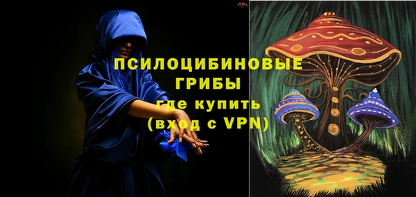 мяу мяу мука Новокубанск