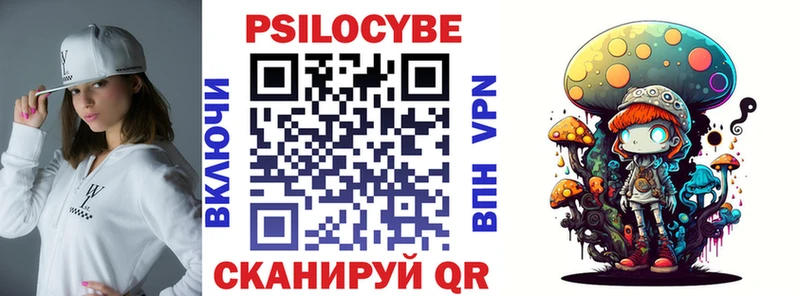 Псилоцибиновые грибы мухоморы  Купить  Кинель 